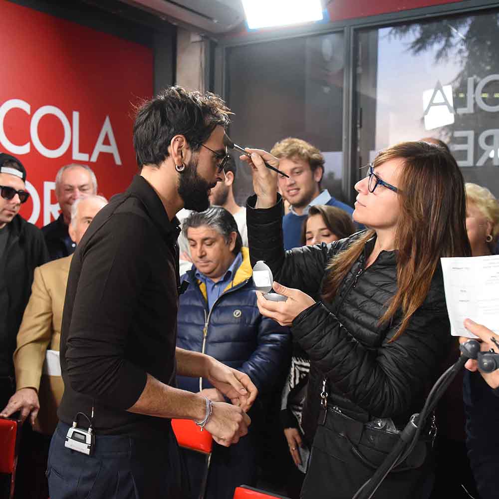 Marco Mengoni