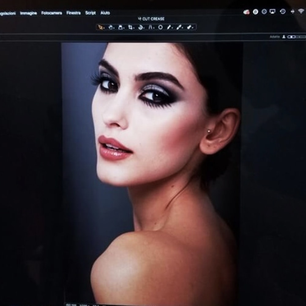 Beauty Fashion