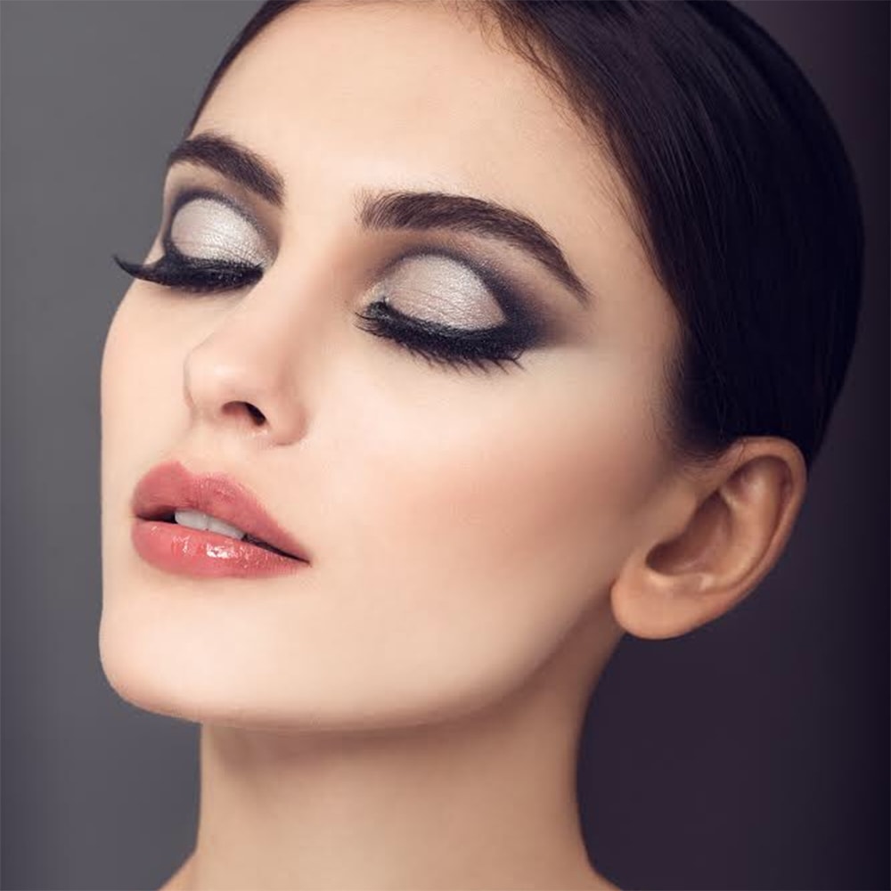 Beauty Fashion