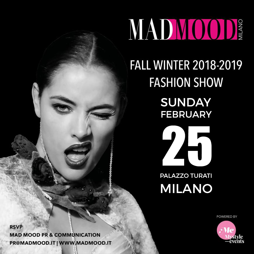 Fall Winter Fashion