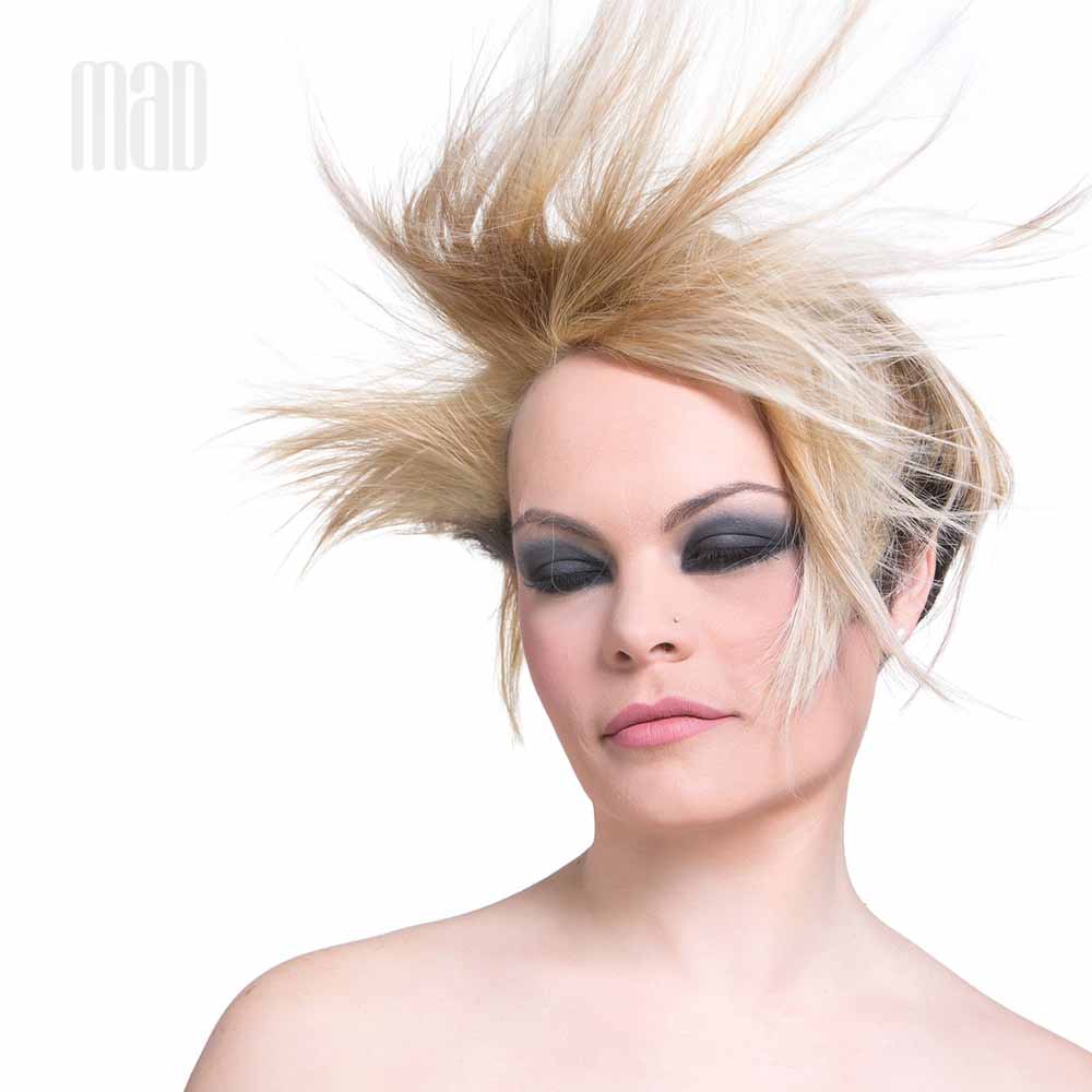 Madhairgroup
