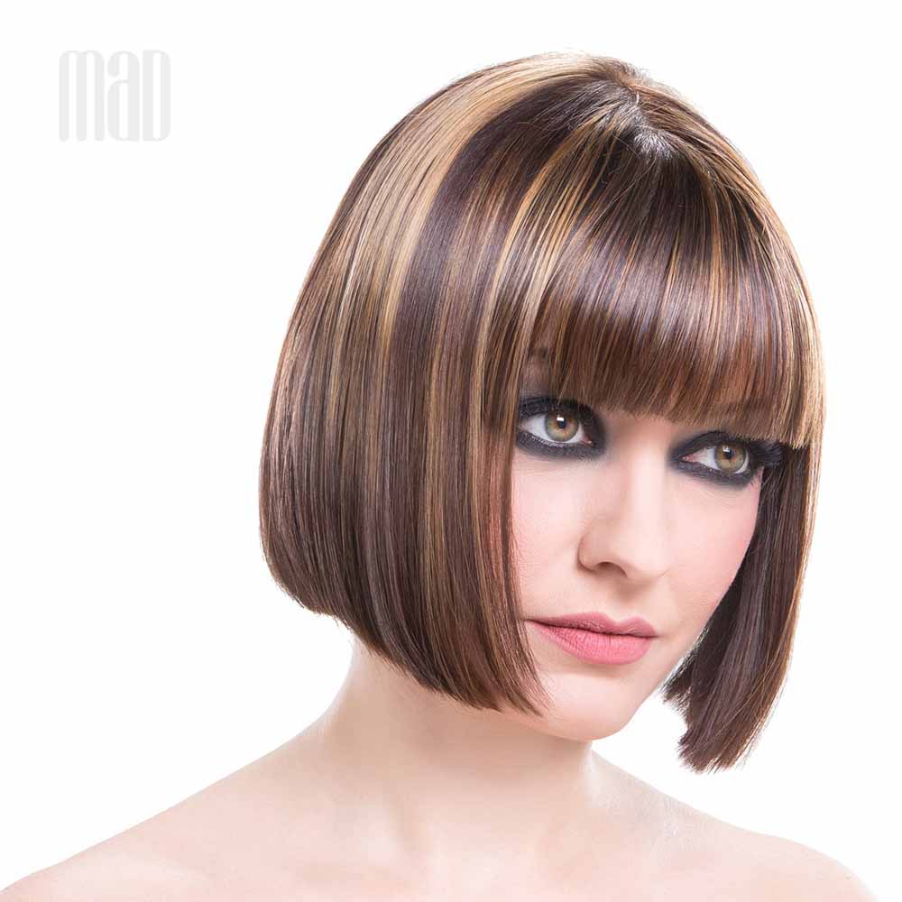 Madhairgroup