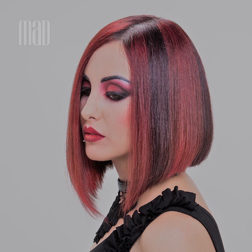 Madhairgroup