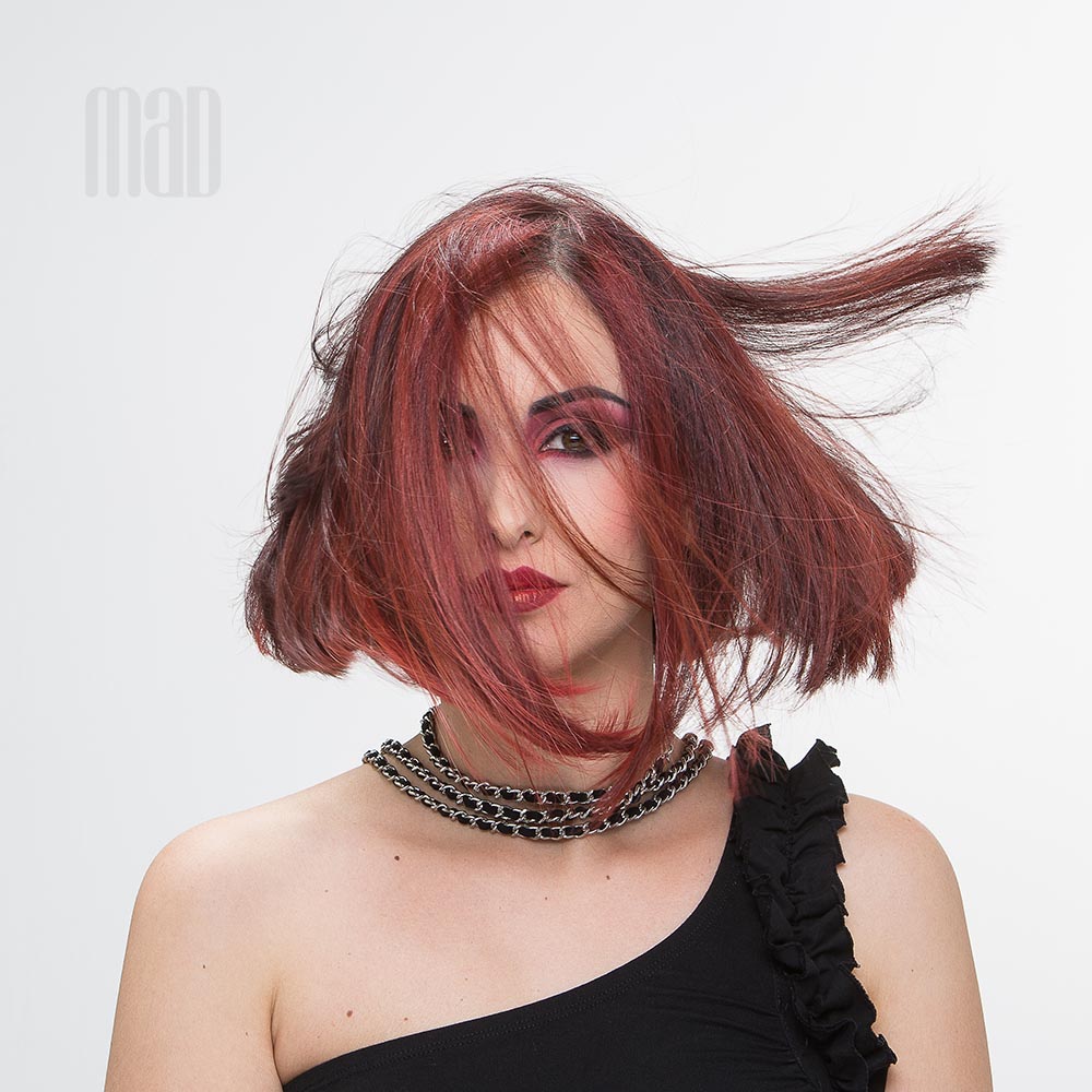 Madhairgroup