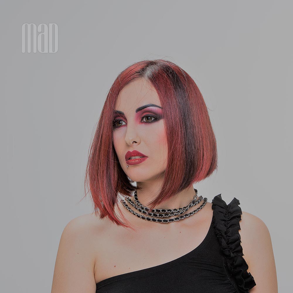 Madhairgroup