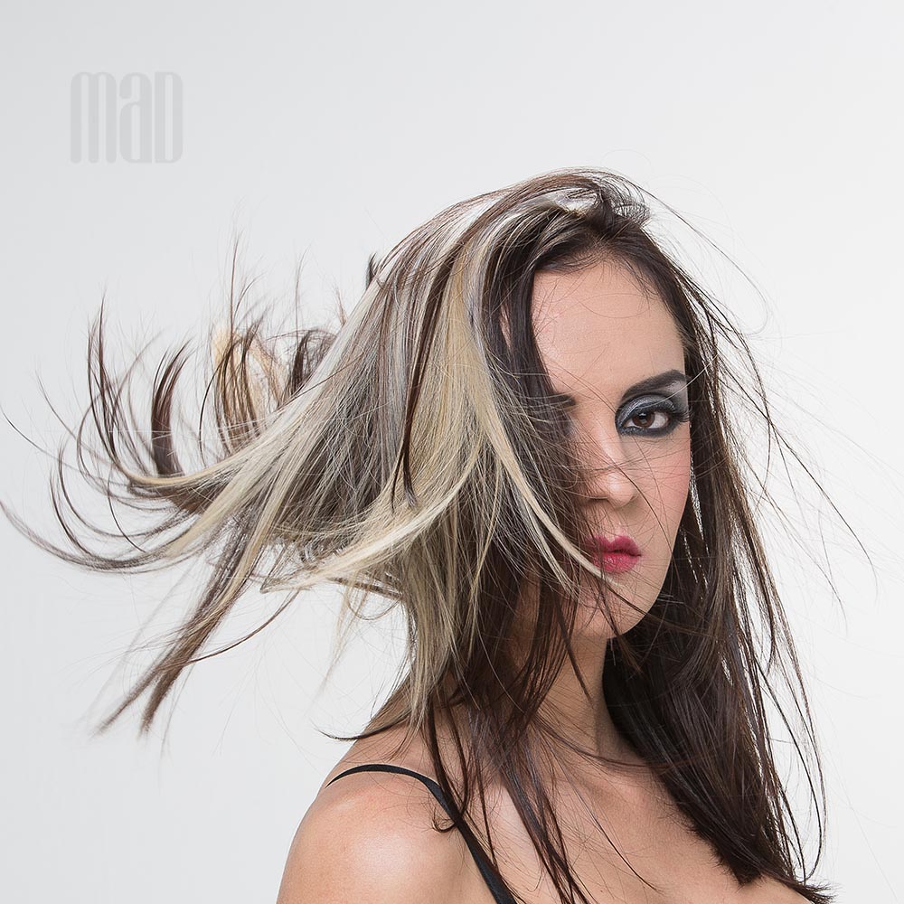 Madhairgroup