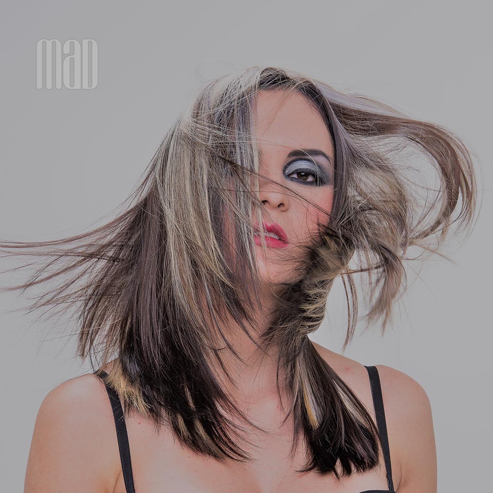 Madhairgroup