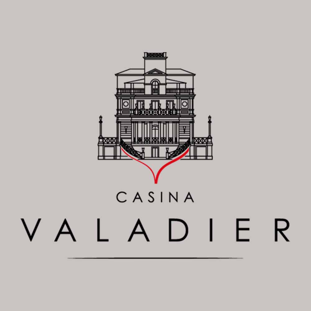 Casina Valadier